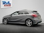 Mercedes-Benz A-klasse 200 Prestige | AMG | 156PK | Pano/Dak | Leder | Camera