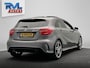 Mercedes-Benz A-klasse 200 Prestige | AMG | 156PK | Pano/Dak | Leder | Camera