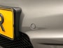 Mercedes-Benz A-klasse 200 Prestige | AMG | 156PK | Pano/Dak | Leder | Camera