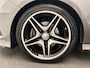 Mercedes-Benz A-klasse 200 Prestige | AMG | 156PK | Pano/Dak | Leder | Camera