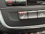 Mercedes-Benz A-klasse 200 Prestige | AMG | 156PK | Pano/Dak | Leder | Camera