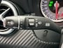 Mercedes-Benz A-klasse 200 Prestige | AMG | 156PK | Pano/Dak | Leder | Camera