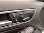 Mercedes-Benz A-klasse 200 Prestige | AMG | 156PK | Pano/Dak | Leder | Camera
