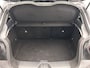 Mercedes-Benz A-klasse 200 Prestige | AMG | 156PK | Pano/Dak | Leder | Camera