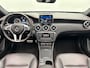 Mercedes-Benz A-klasse 200 Prestige | AMG | 156PK | Pano/Dak | Leder | Camera