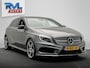 Mercedes-Benz A-klasse 200 Prestige | AMG | 156PK | Pano/Dak | Leder | Camera