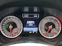 Mercedes-Benz A-klasse 200 Prestige | AMG | 156PK | Pano/Dak | Leder | Camera