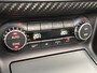 Mercedes-Benz A-klasse 200 Prestige | AMG | 156PK | Pano/Dak | Leder | Camera