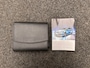 Mercedes-Benz A-klasse 200 Prestige | AMG | 156PK | Pano/Dak | Leder | Camera