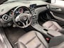 Mercedes-Benz A-klasse 200 Prestige | AMG | 156PK | Pano/Dak | Leder | Camera
