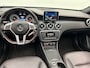 Mercedes-Benz A-klasse 200 Prestige | AMG | 156PK | Pano/Dak | Leder | Camera