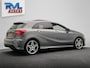Mercedes-Benz A-klasse 200 Prestige | AMG | 156PK | Pano/Dak | Leder | Camera