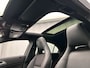 Mercedes-Benz A-klasse 200 Prestige | AMG | 156PK | Pano/Dak | Leder | Camera