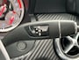 Mercedes-Benz A-klasse 200 Prestige | AMG | 156PK | Pano/Dak | Leder | Camera