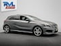 Mercedes-Benz A-klasse 200 Prestige | AMG | 156PK | Pano/Dak | Leder | Camera