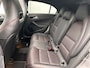 Mercedes-Benz A-klasse 200 Prestige | AMG | 156PK | Pano/Dak | Leder | Camera