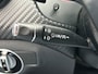 Mercedes-Benz A-klasse 200 Prestige | AMG | 156PK | Pano/Dak | Leder | Camera
