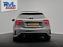 Mercedes-Benz A-klasse 200 Prestige | AMG | 156PK | Pano/Dak | Leder | Camera