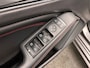 Mercedes-Benz A-klasse 200 Prestige | AMG | 156PK | Pano/Dak | Leder | Camera