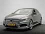Mercedes-Benz A-klasse 200 Prestige | AMG | 156PK | Pano/Dak | Leder | Camera