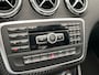 Mercedes-Benz A-klasse 200 Prestige | AMG | 156PK | Pano/Dak | Leder | Camera