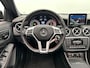 Mercedes-Benz A-klasse 200 Prestige | AMG | 156PK | Pano/Dak | Leder | Camera