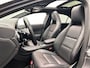 Mercedes-Benz A-klasse 200 Prestige | AMG | 156PK | Pano/Dak | Leder | Camera