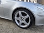 Mercedes-Benz SLK 200 Kompressor