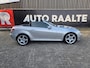 Mercedes-Benz SLK 200 Kompressor