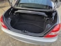 Mercedes-Benz SLK 200 Kompressor