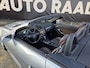 Mercedes-Benz SLK 200 Kompressor