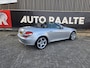 Mercedes-Benz SLK 200 Kompressor