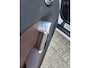 Mercedes-Benz SLK 200 Kompressor