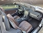 Mercedes-Benz SLK 200 Kompressor