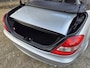 Mercedes-Benz SLK 200 Kompressor
