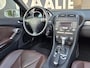 Mercedes-Benz SLK 200 Kompressor