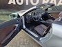 Mercedes-Benz SLK 200 Kompressor