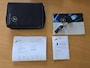Mercedes-Benz SLK 200 Kompressor