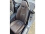 Mercedes-Benz SLK 200 Kompressor