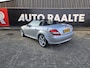 Mercedes-Benz SLK 200 Kompressor