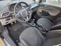 Opel Corsa 1.0 Turbo Cosmo Volledig onderhouden