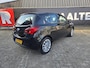 Opel Corsa 1.0 Turbo Cosmo Volledig onderhouden