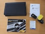 Opel Corsa 1.0 Turbo Cosmo Volledig onderhouden