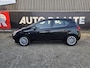 Opel Corsa 1.0 Turbo Cosmo Volledig onderhouden