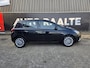 Opel Corsa 1.0 Turbo Cosmo Volledig onderhouden