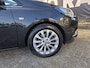 Opel Corsa 1.0 Turbo Cosmo Volledig onderhouden