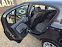 Opel Corsa 1.0 Turbo Cosmo Volledig onderhouden