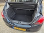 Opel Corsa 1.0 Turbo Cosmo Volledig onderhouden