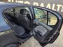 Opel Corsa 1.0 Turbo Cosmo Volledig onderhouden
