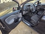 Opel Corsa 1.0 Turbo Cosmo Volledig onderhouden